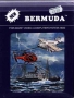 Atari  2600  -  Bermuda (PAL)